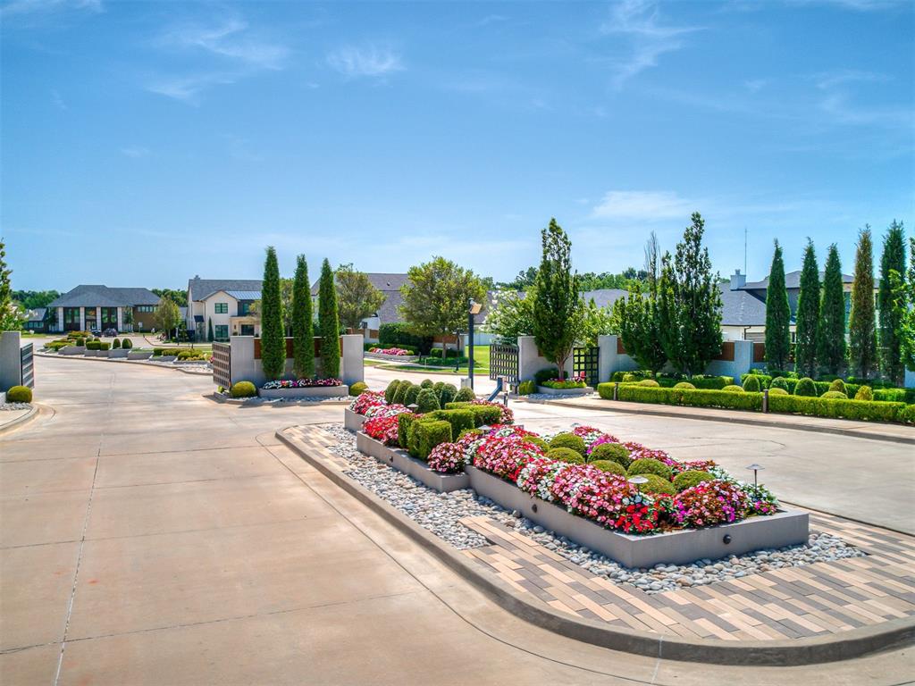 908 NW 157th Terrace