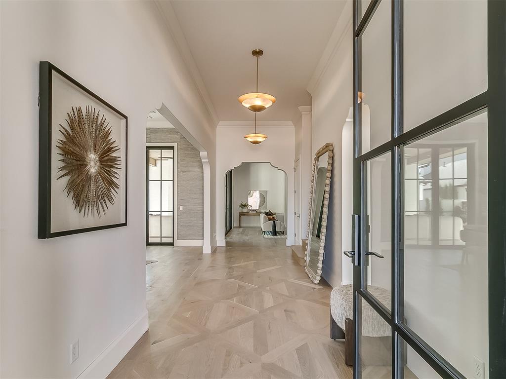 908 NW 157th Terrace