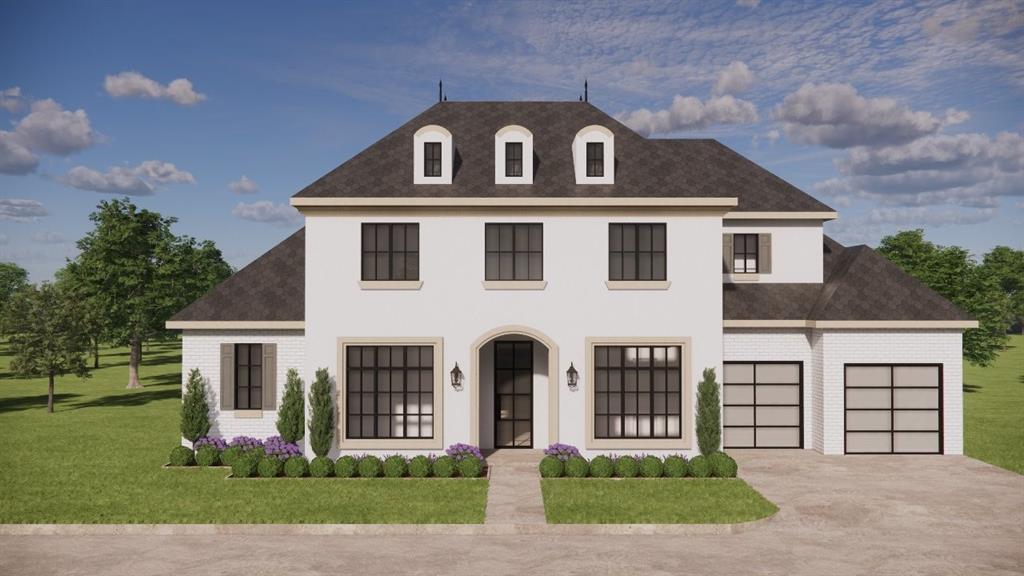 908 NW 157th Terrace
