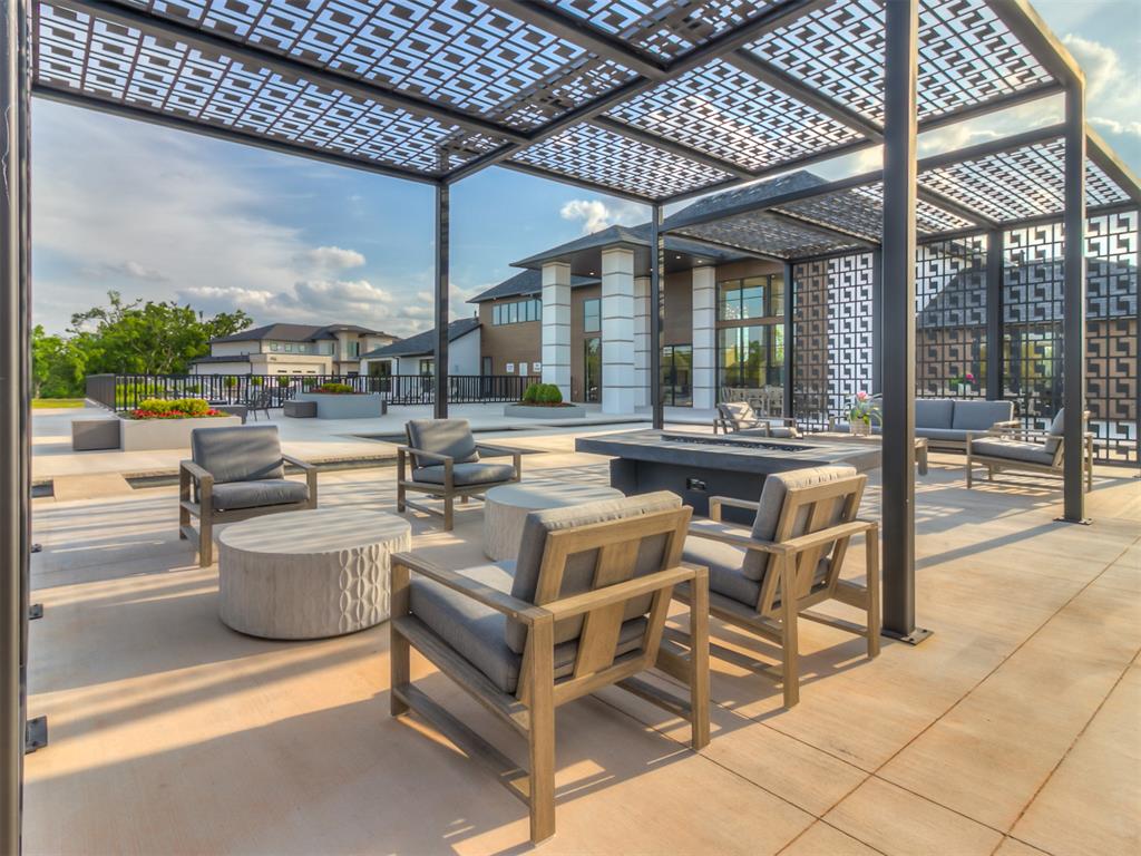 908 NW 157th Terrace