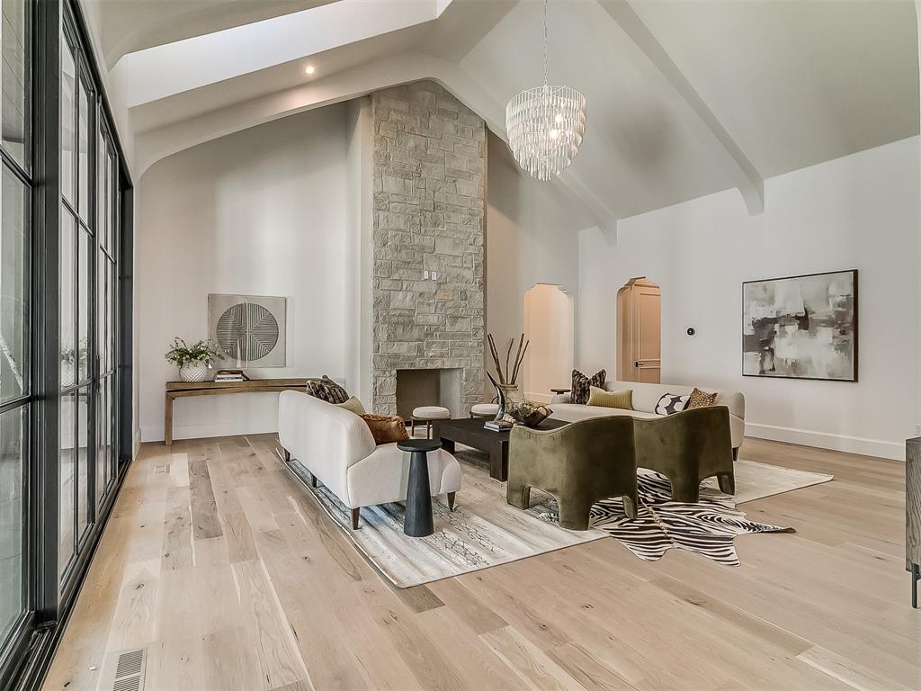 908 NW 157th Terrace