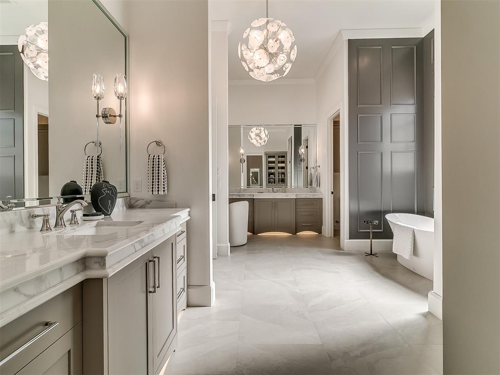 908 NW 157th Terrace