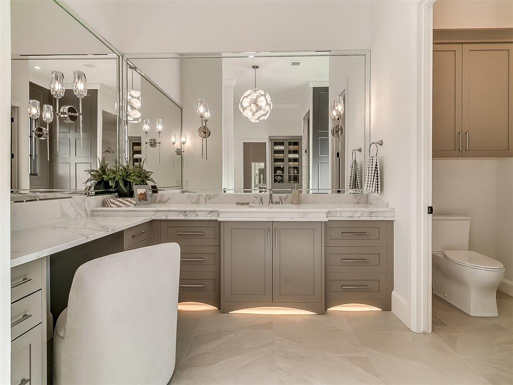 908 NW 157th Terrace