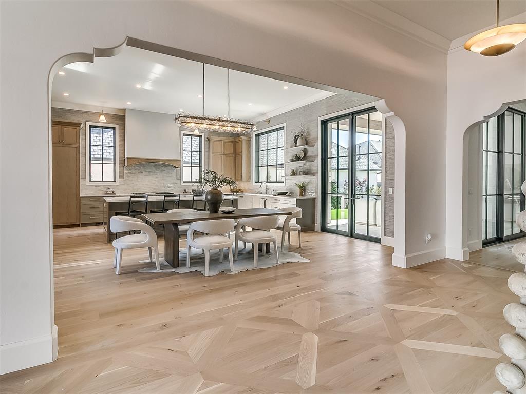 908 NW 157th Terrace