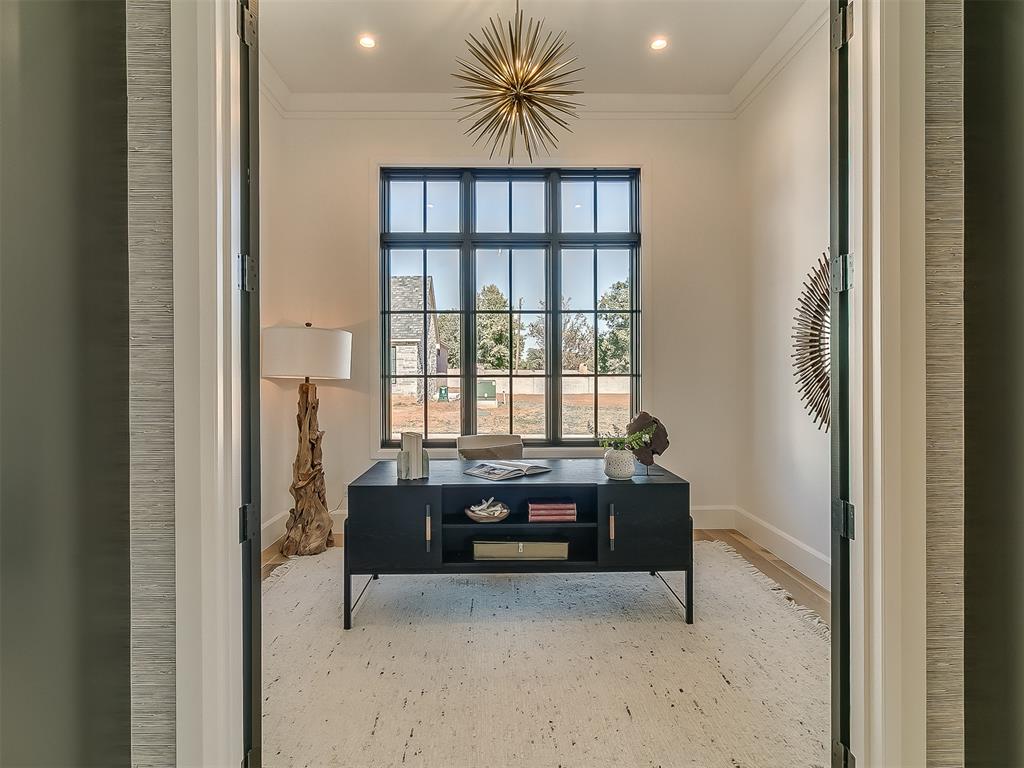 908 NW 157th Terrace