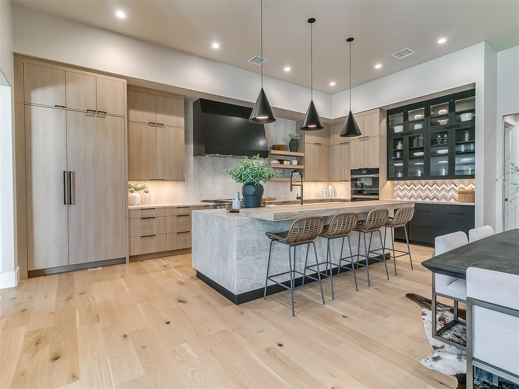 15605 Waterstone Way
