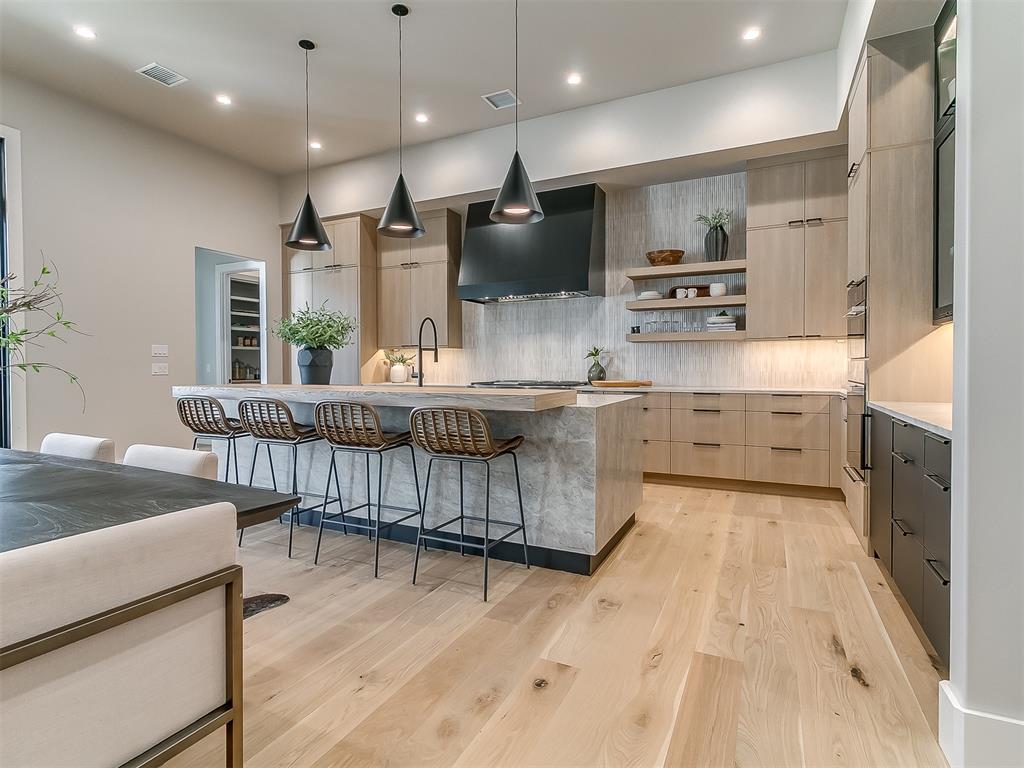 15605 Waterstone Way