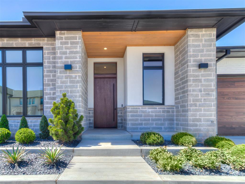15605 Waterstone Way
