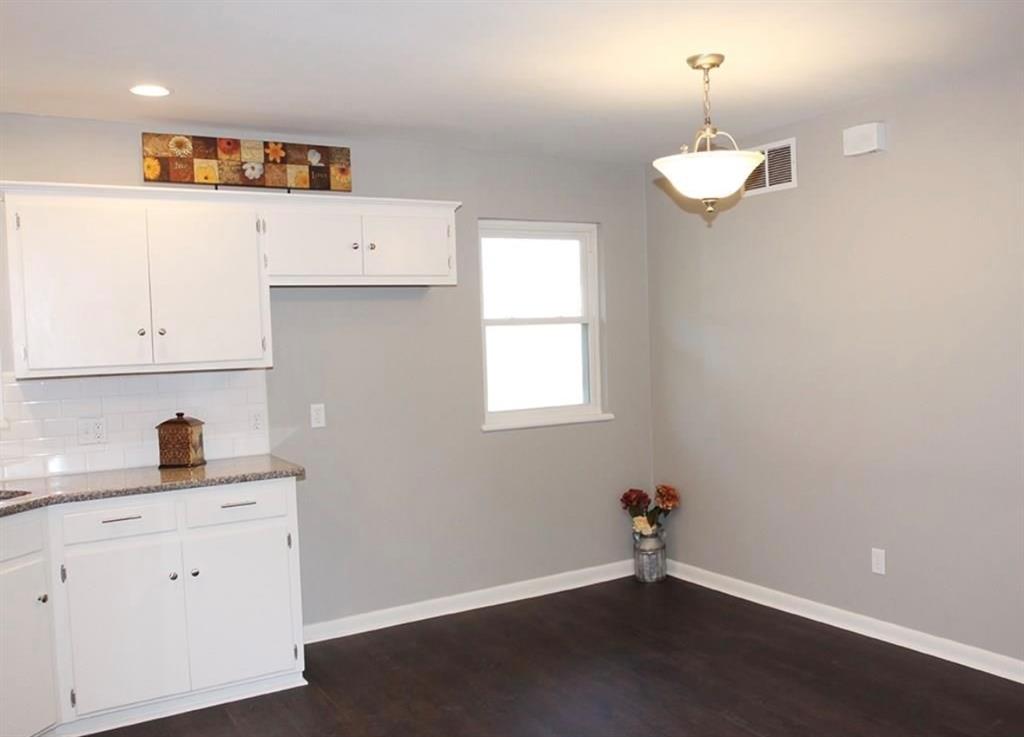 1223 NW 80th Street
