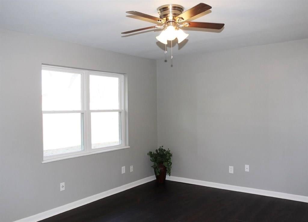 1223 NW 80th Street
