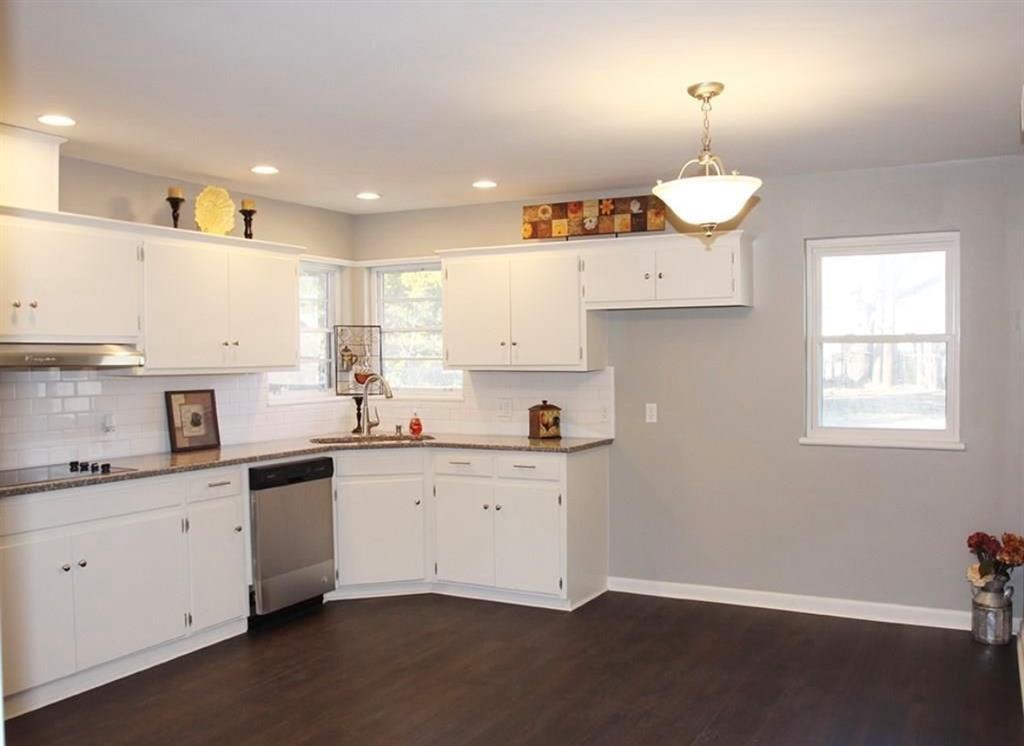 1223 NW 80th Street