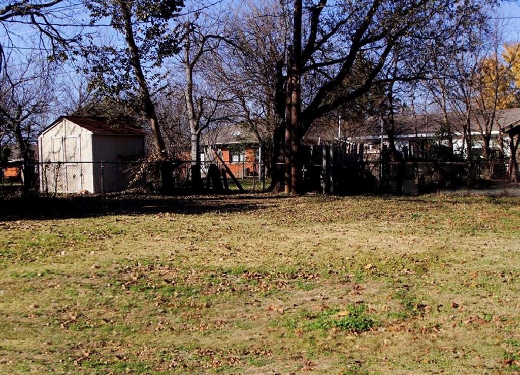 1223 NW 80th Street