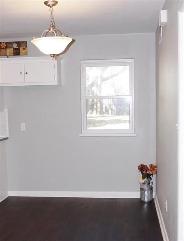 1223 NW 80th Street