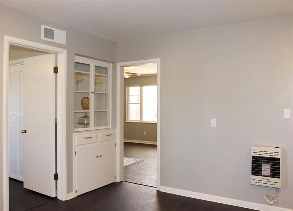 1223 NW 80th Street