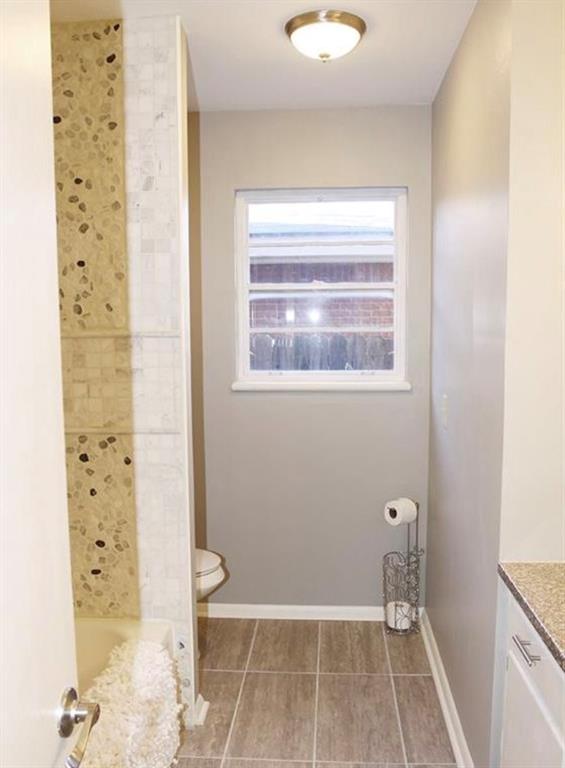 1223 NW 80th Street