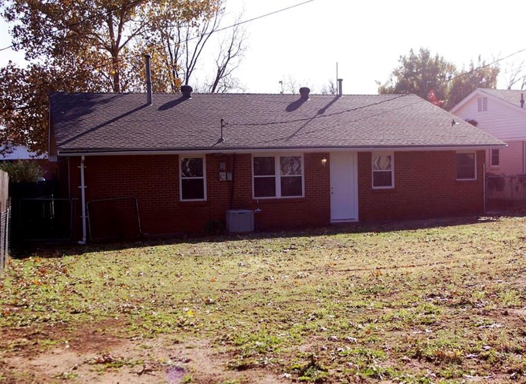 1223 NW 80th Street