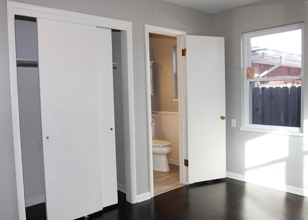 1223 NW 80th Street