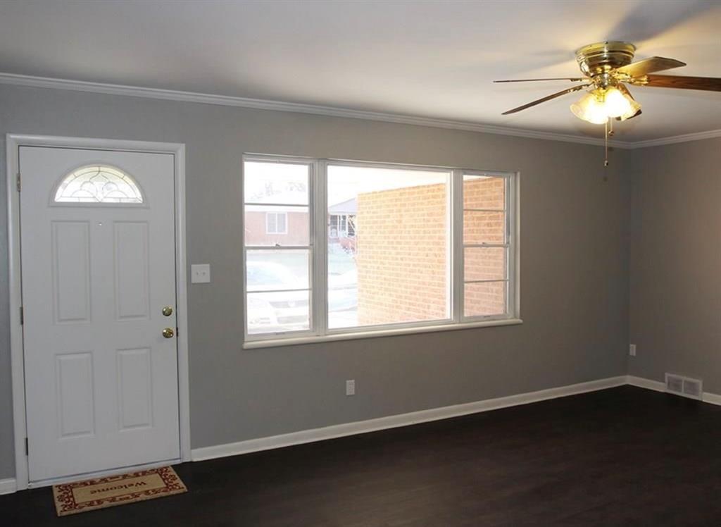 1223 NW 80th Street
