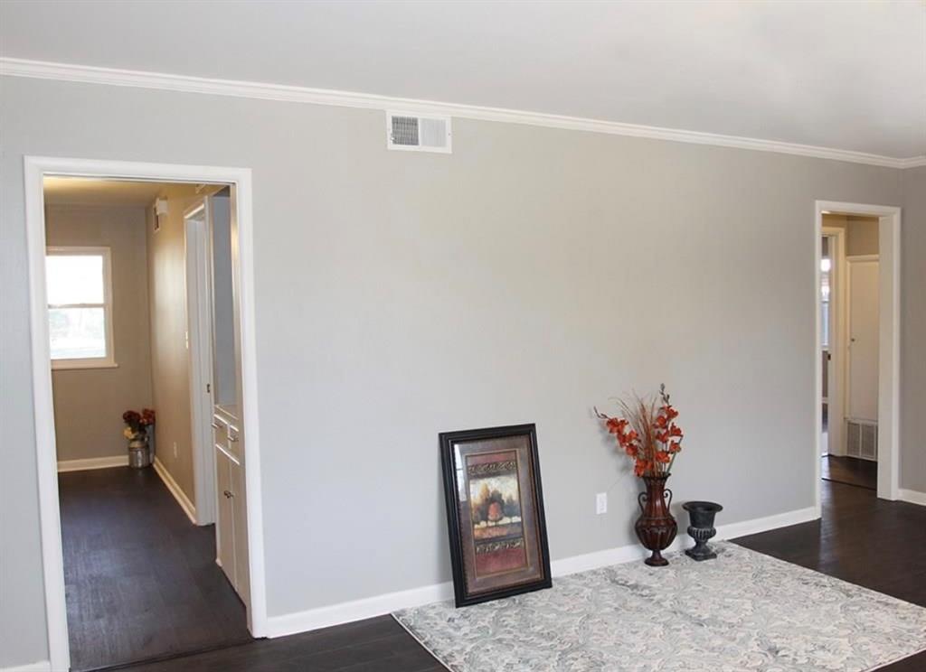 1223 NW 80th Street