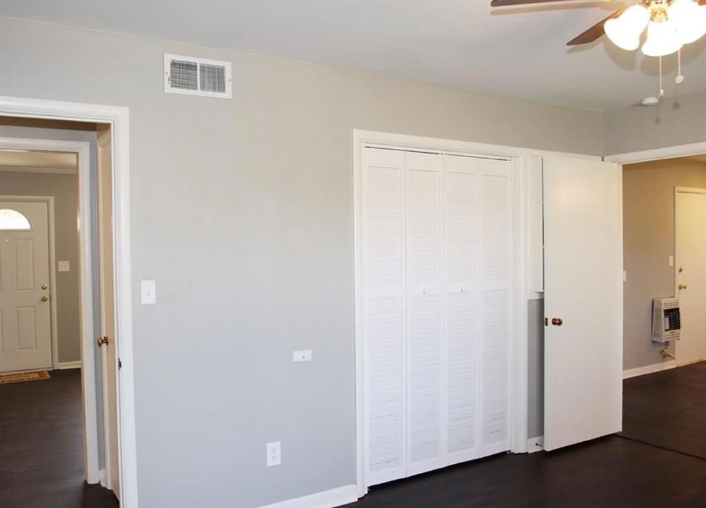 1223 NW 80th Street