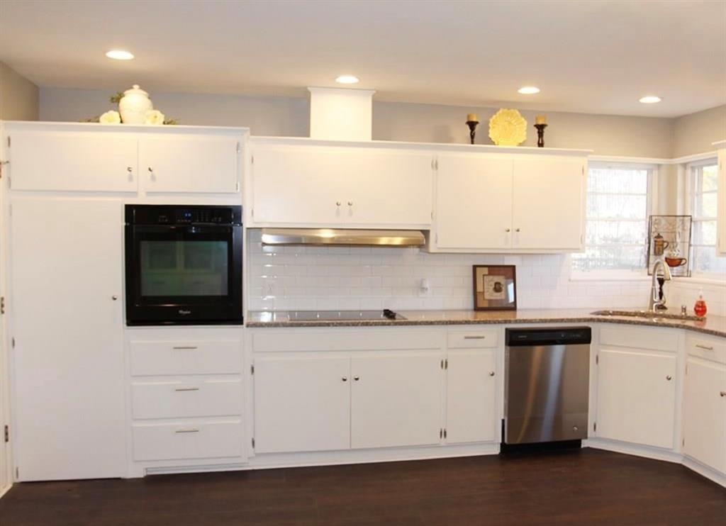 1223 NW 80th Street