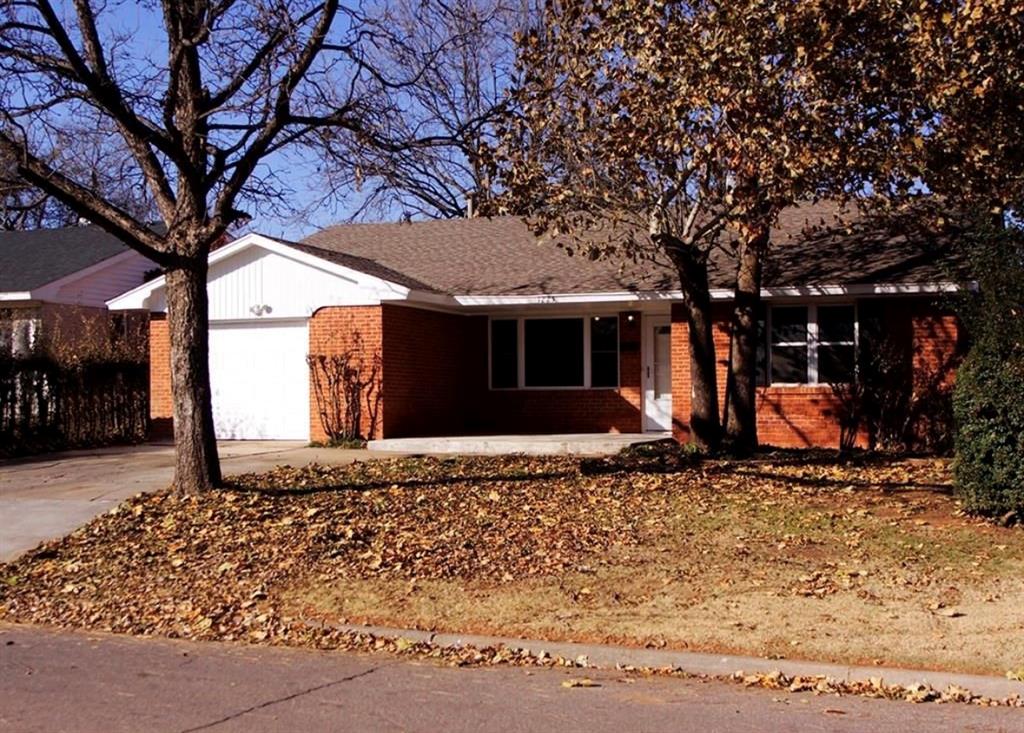 1223 NW 80th Street