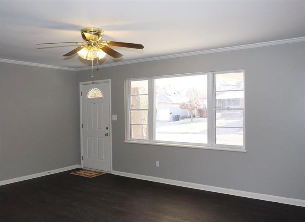 1223 NW 80th Street