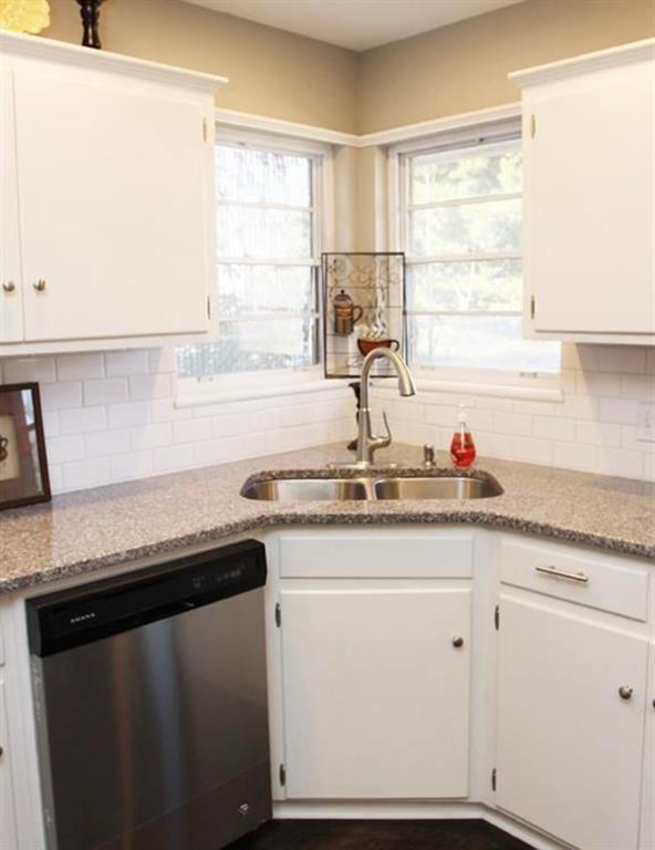 1223 NW 80th Street