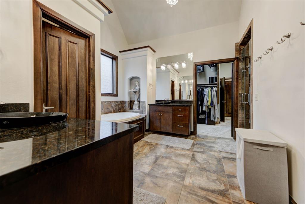 3408 NW 166th Court