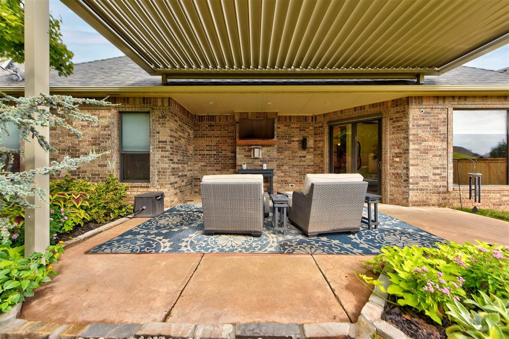3408 NW 166th Court