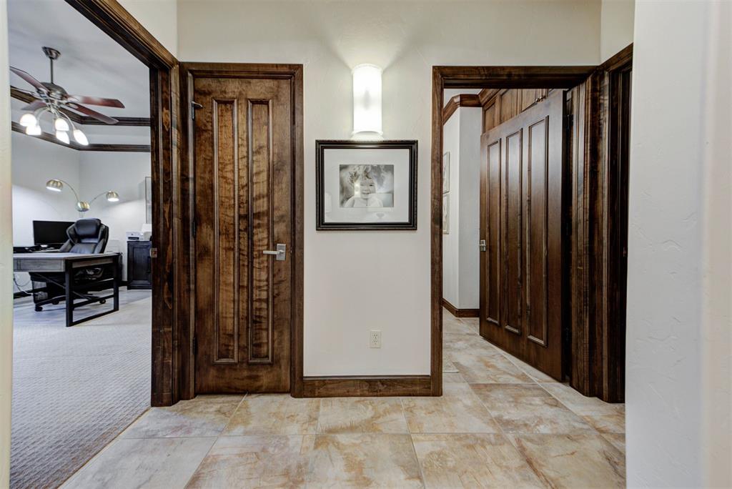 3408 NW 166th Court
