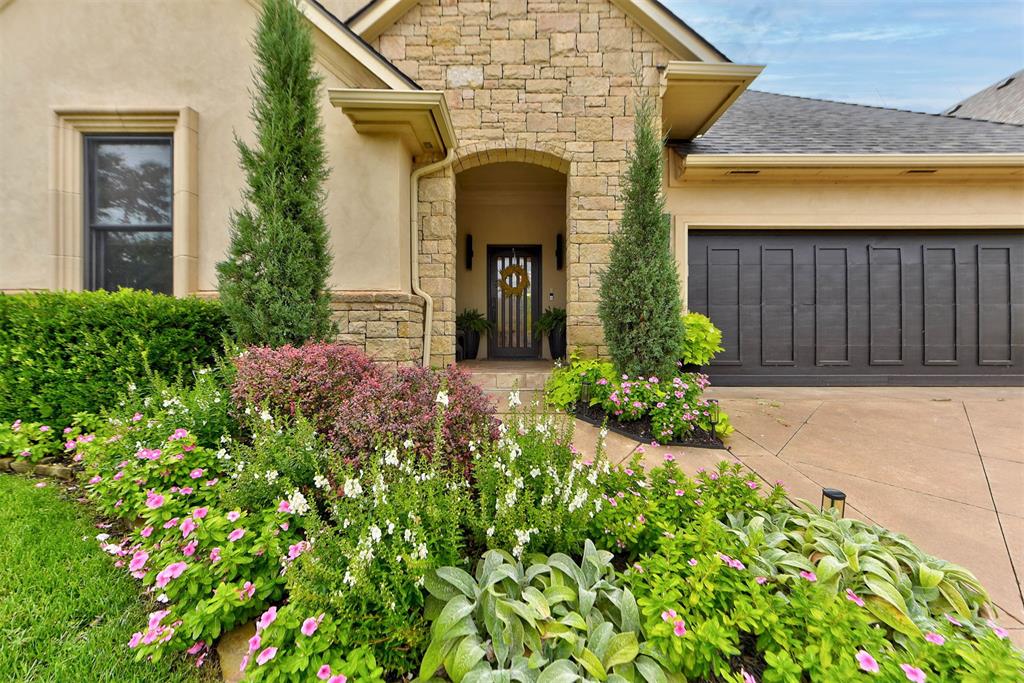 3408 NW 166th Court