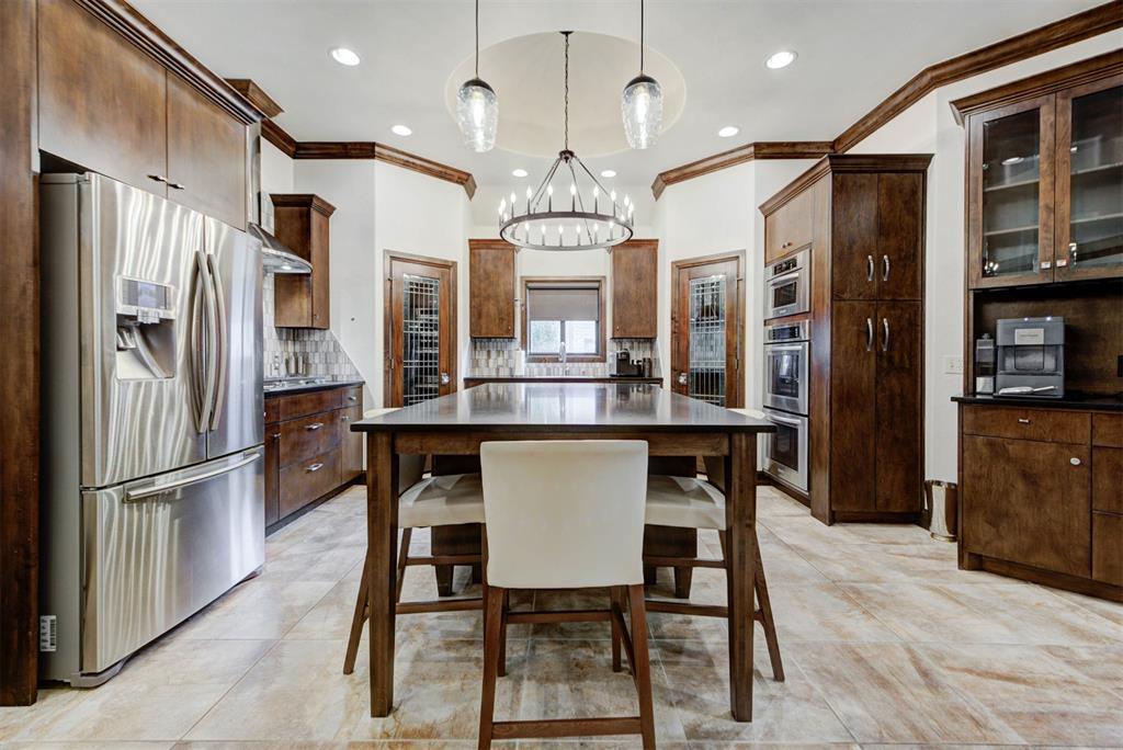 3408 NW 166th Court