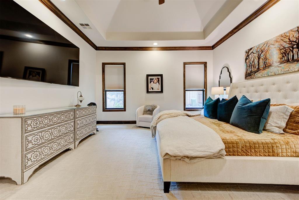 3408 NW 166th Court