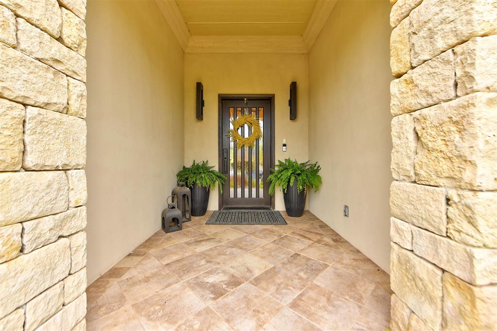 3408 NW 166th Court
