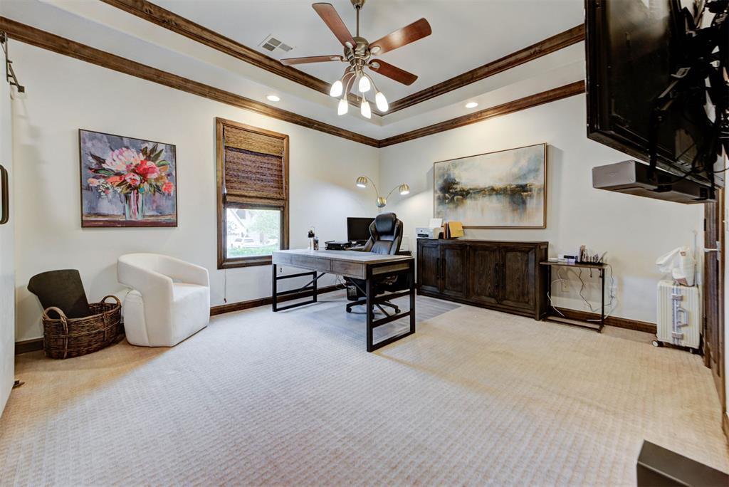 3408 NW 166th Court