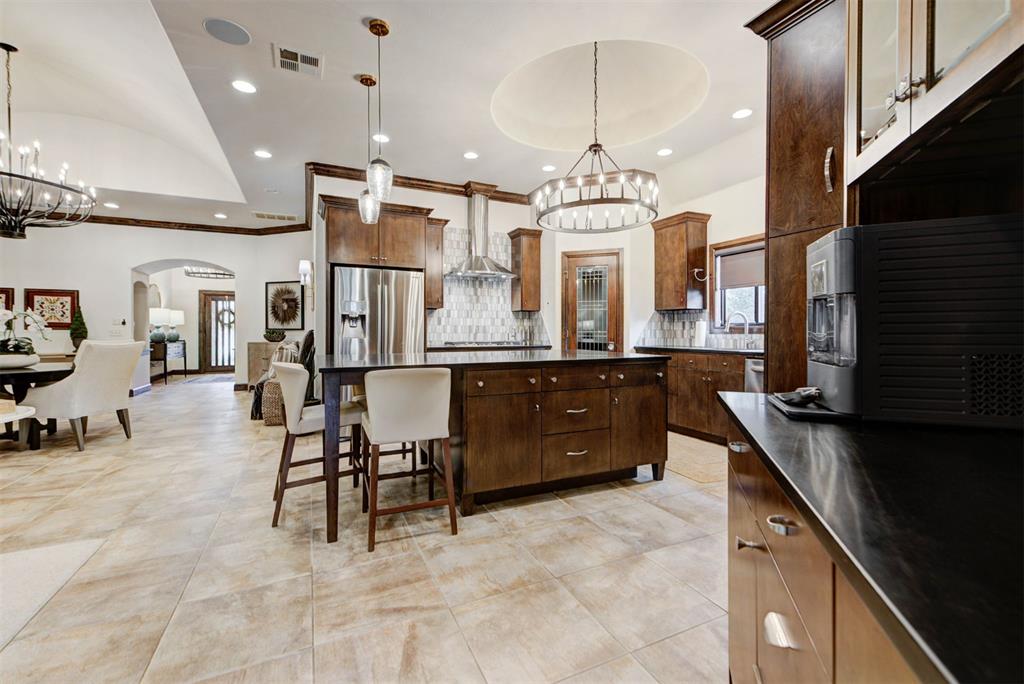 3408 NW 166th Court