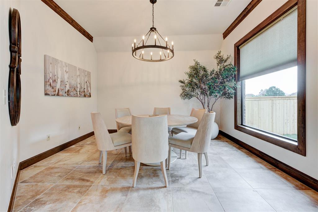 3408 NW 166th Court