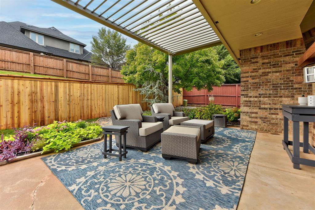3408 NW 166th Court