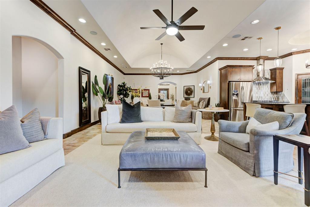 3408 NW 166th Court