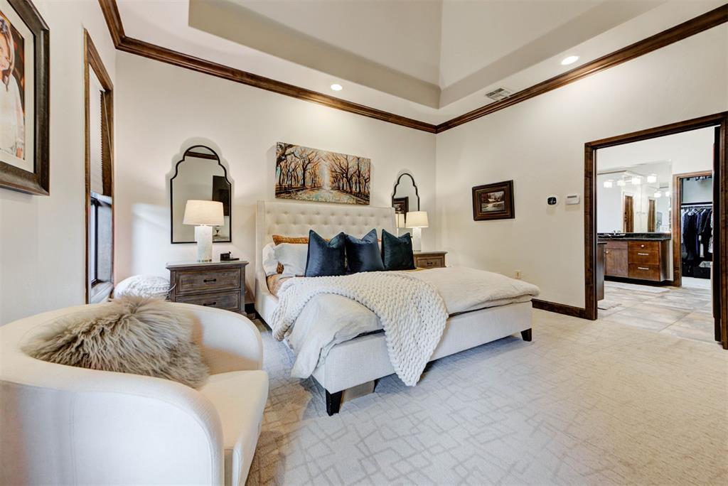 3408 NW 166th Court