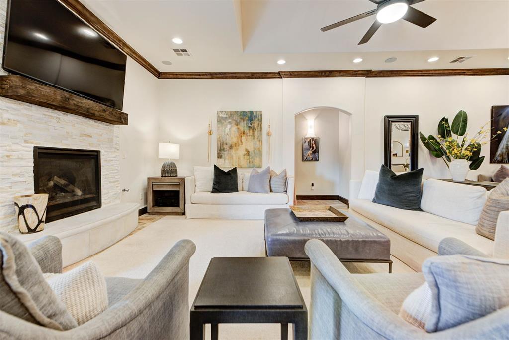 3408 NW 166th Court