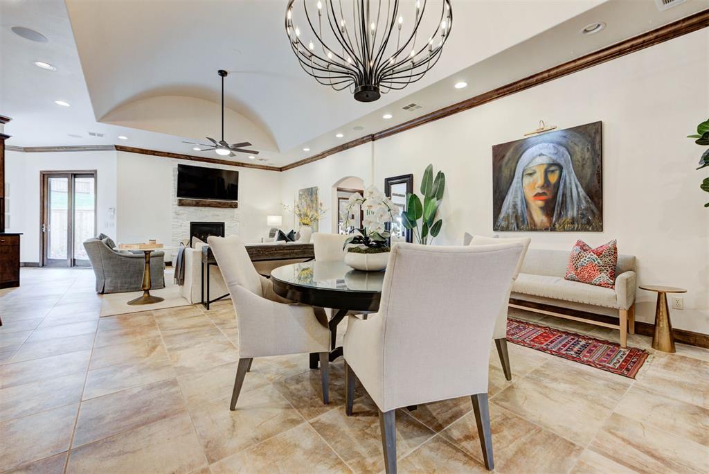 3408 NW 166th Court