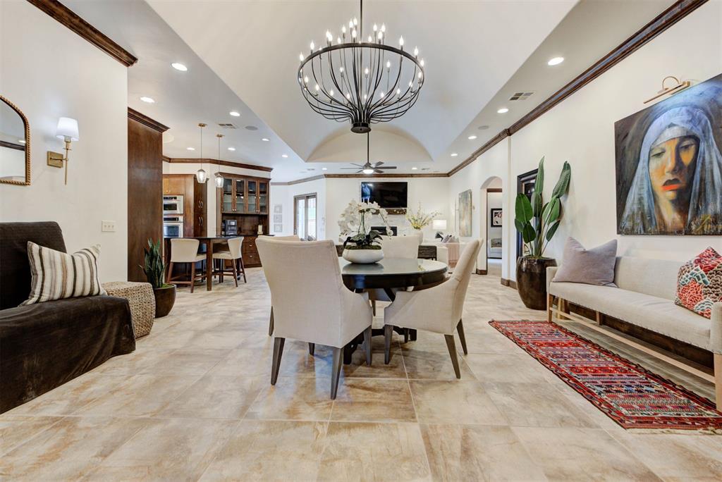 3408 NW 166th Court