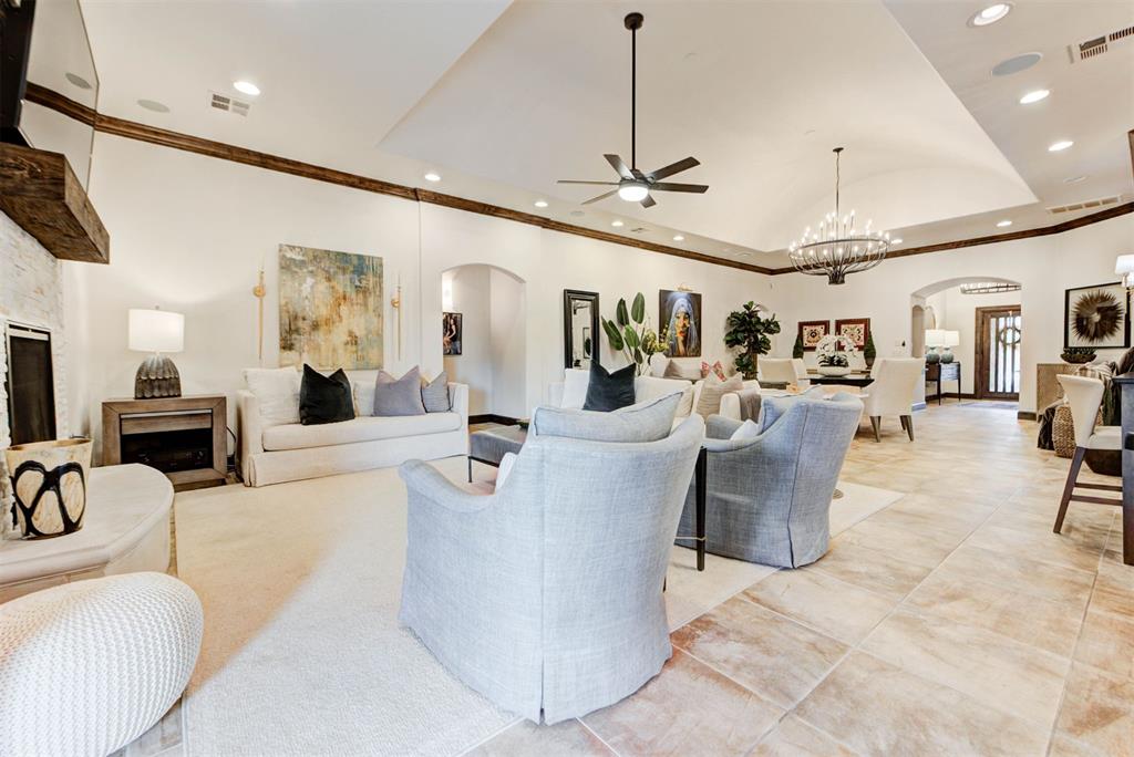 3408 NW 166th Court