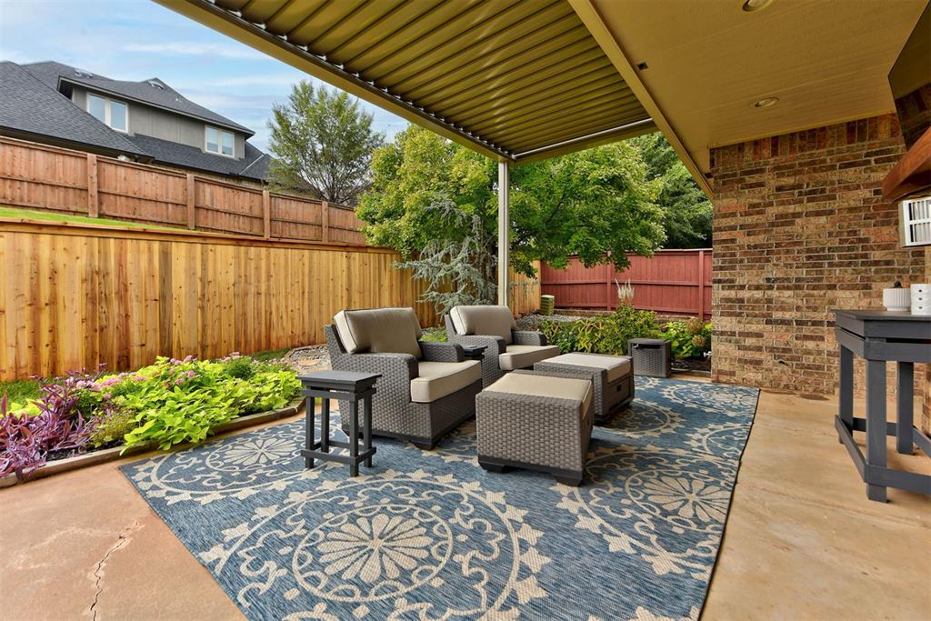 3408 NW 166th Court