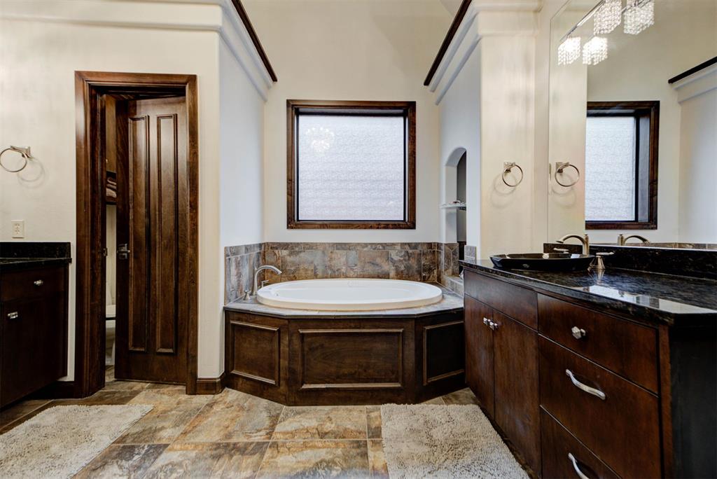 3408 NW 166th Court