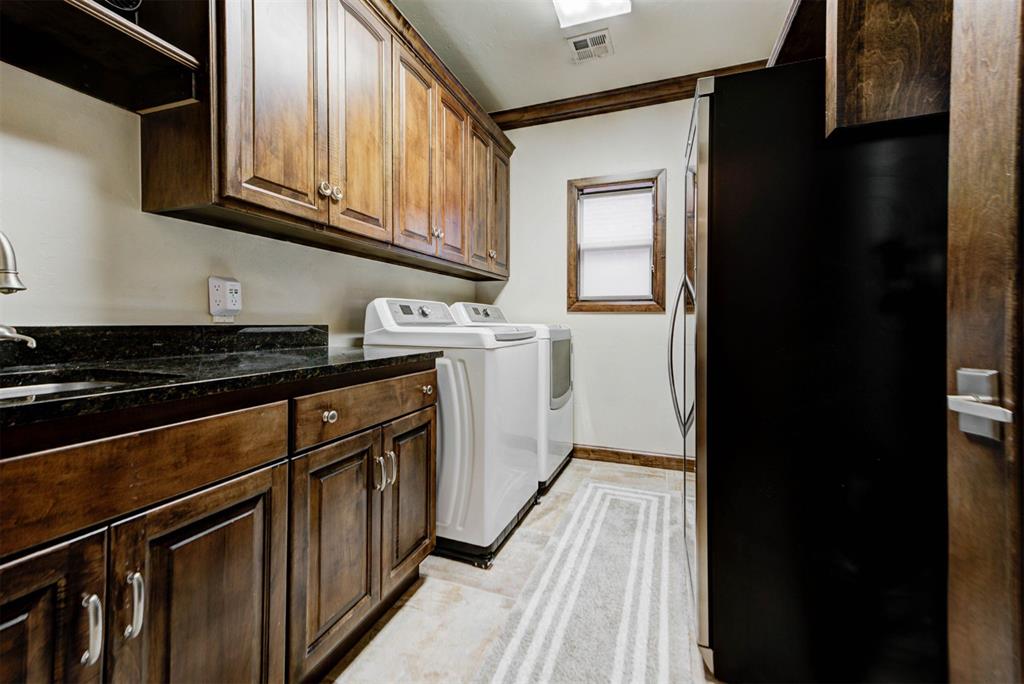 3408 NW 166th Court