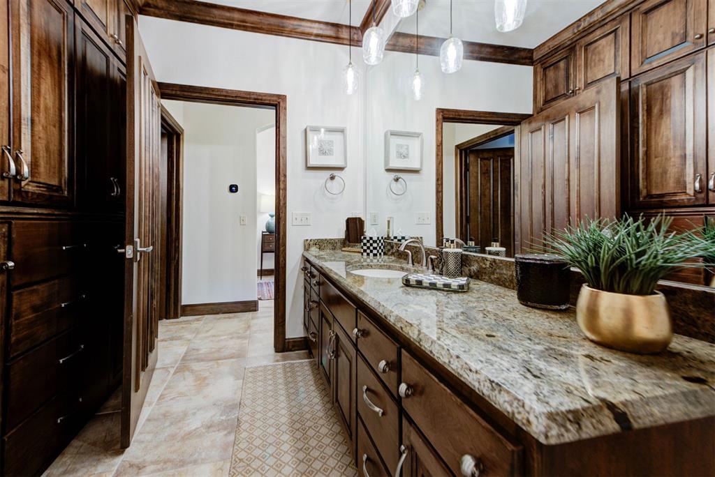 3408 NW 166th Court