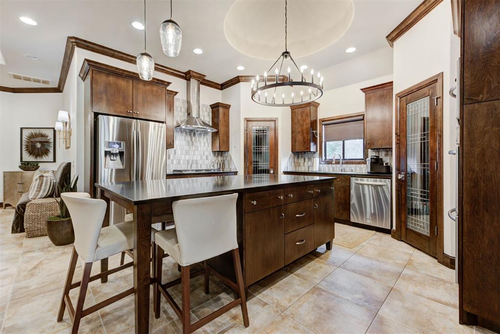 3408 NW 166th Court